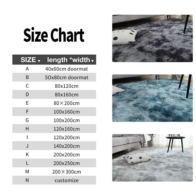 Stylish Rug