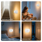 Motion Sensor Night Light