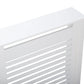 Radiator Cover
