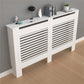 Radiator Cover