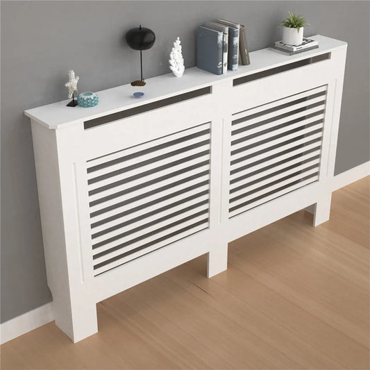 Radiator Cover