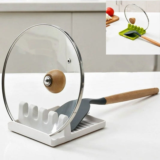 Kitchen Spoon Holders