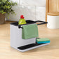 Sink Caddy Organiser