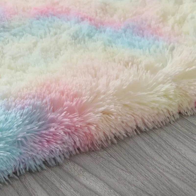 Stylish Rug