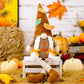 Autumn Gonk Home Decor