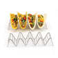 Taco Holders