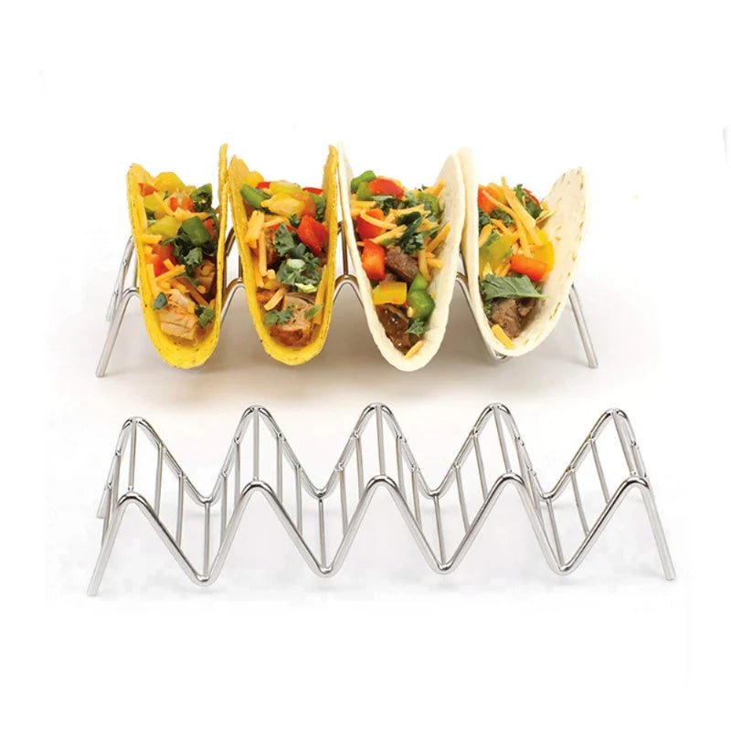 Taco Holders