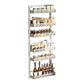 Over The Door Pantry Organiser