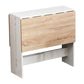Foldable Dining Table