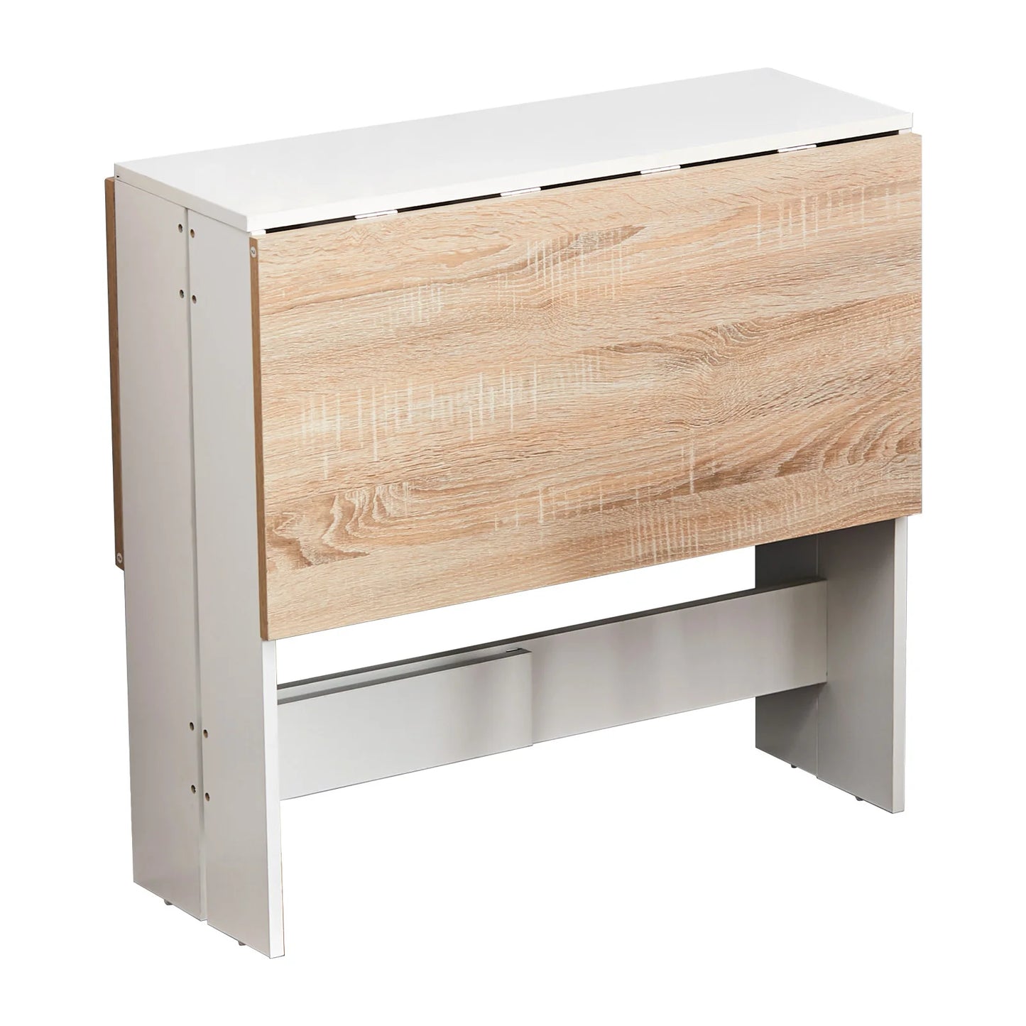 Foldable Dining Table
