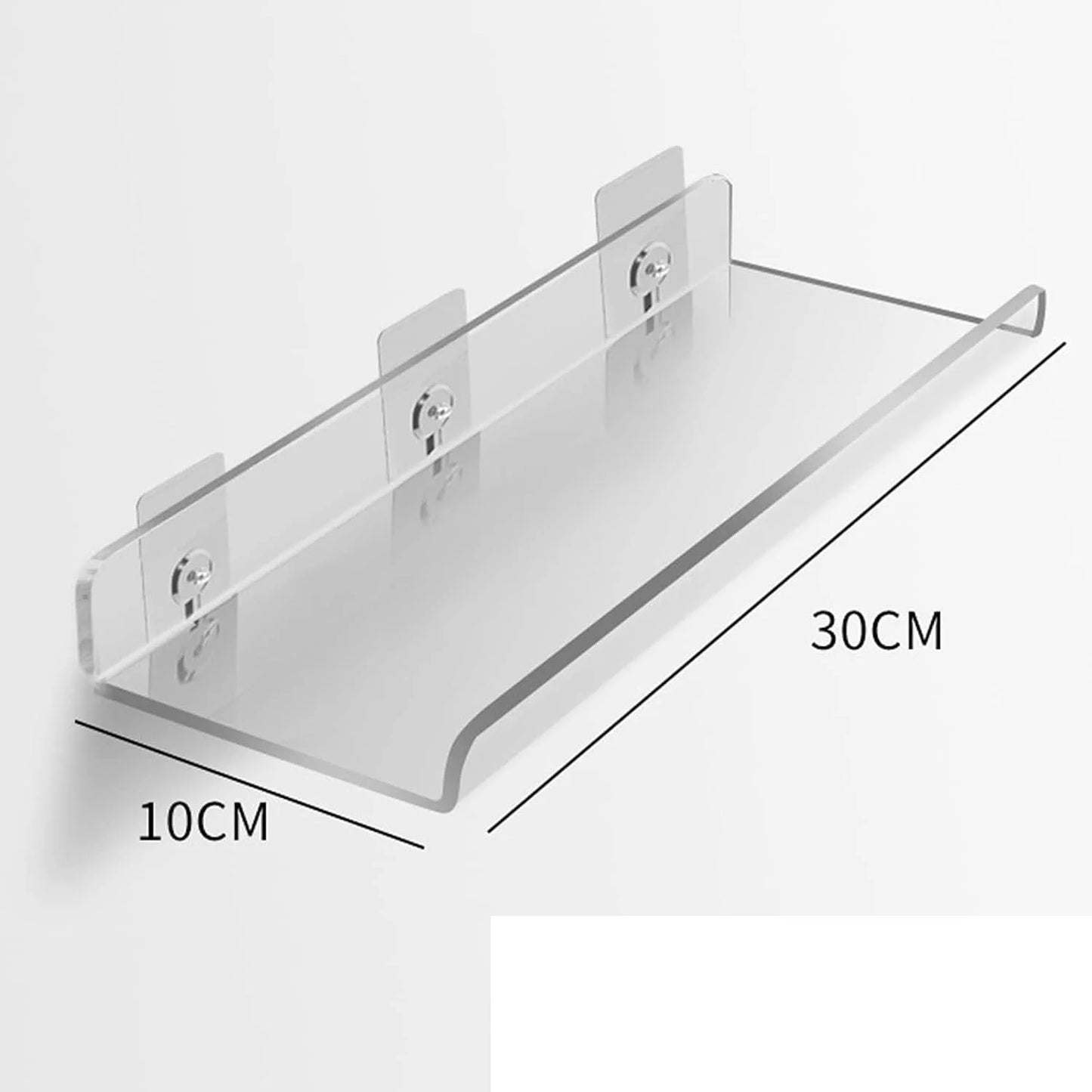 49990811681097|49990811713865