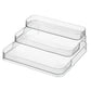 3 Tier Perfume/Spice Rack