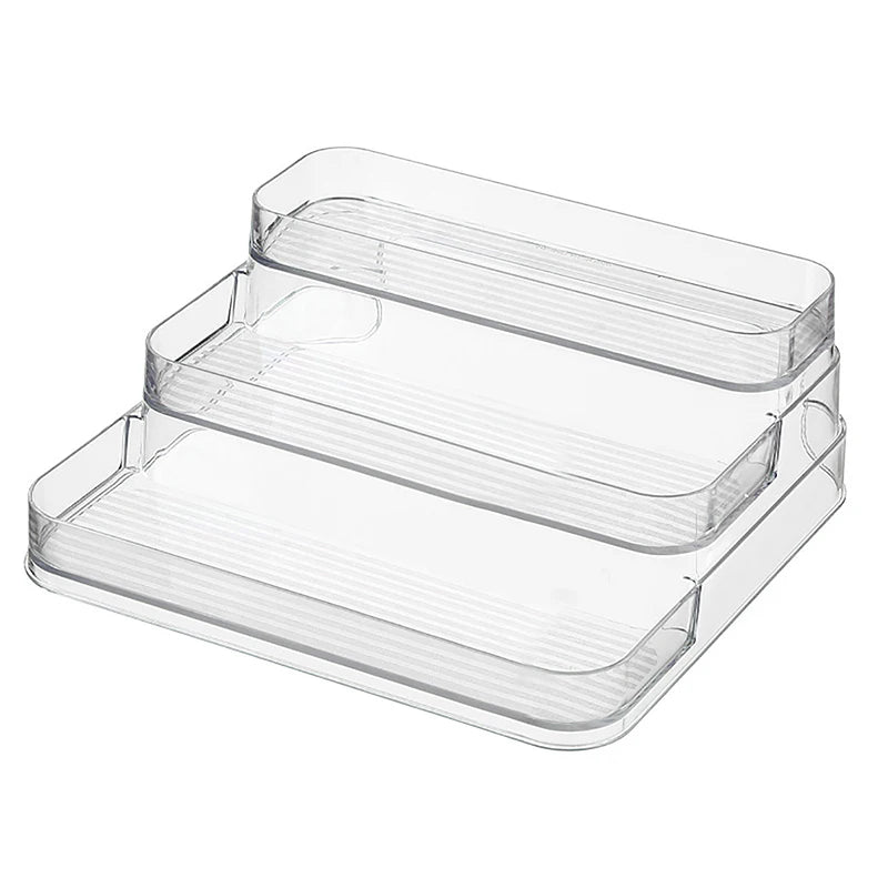 3 Tier Perfume/Spice Rack