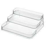 3 Tier Perfume/Spice Rack