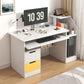 Multipurpose Desk