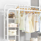 Clothes Hanging Rack