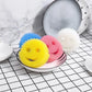Magic Wipe Dishwashing Pad