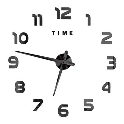 49542408372553|49542408405321|49542408438089
