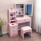 Small Dressing Table