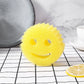 Magic Wipe Dishwashing Pad