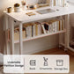 Folding Computer Study Desk