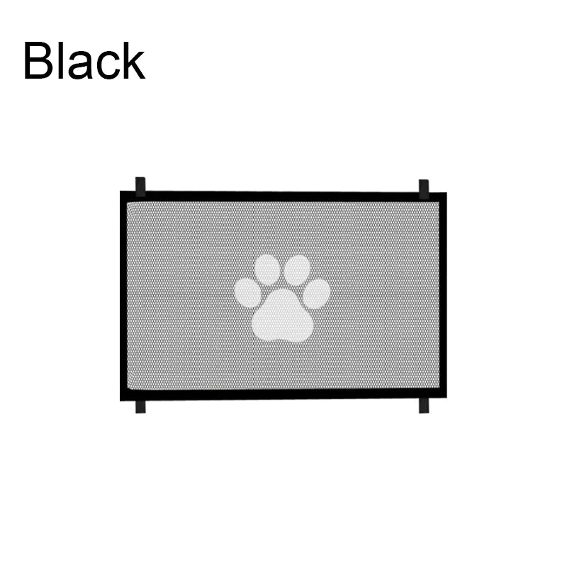 Pet Portable Folding Fence