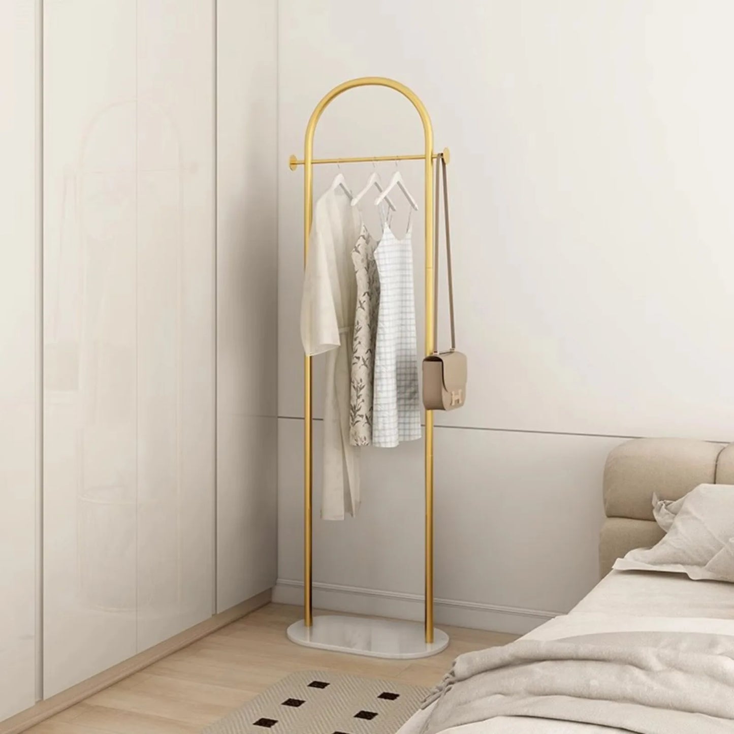 Clothes Rack