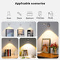 Motion Sensor LED Lightt