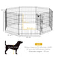 Dog Playpen