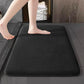 Absorbent Non Slip Floor Mat