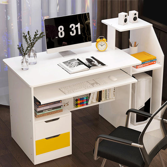 Multipurpose Desk