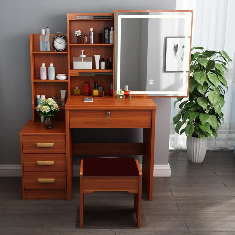 Small Dressing Table