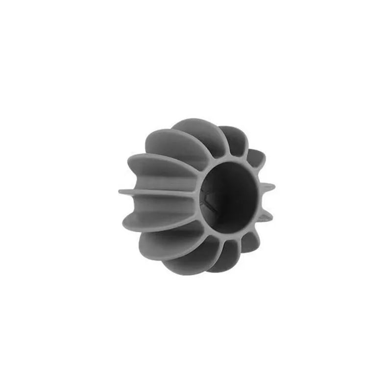 Reusable Laundry Ball