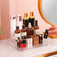 3 Tier Perfume/Spice Rack