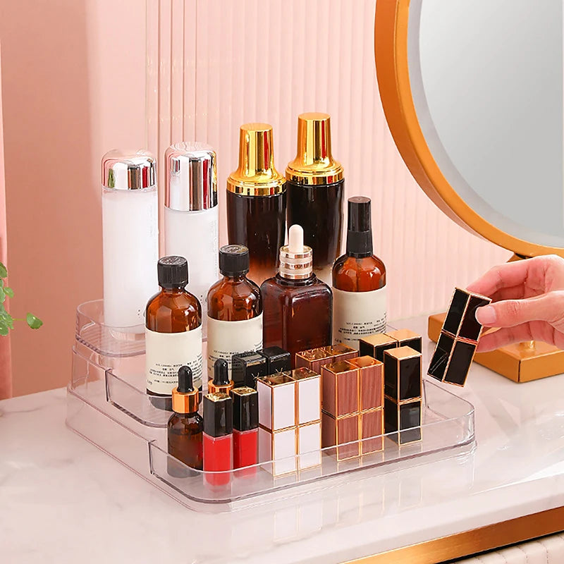 3 Tier Perfume/Spice Rack