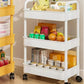 Utility Storage Trolley