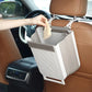 10L Kitchen Portable Rubbish Bin