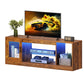 65 Inch TV Cabinet