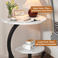 2-Layer Side Table