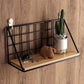 1Pcs Floating Shelf