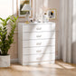 5 Drawer Chest