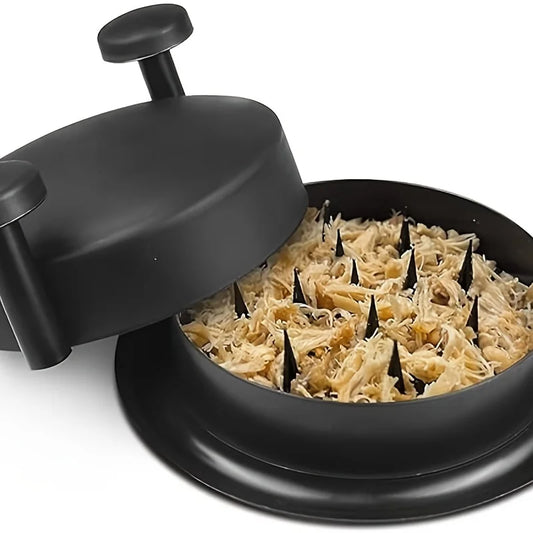 Chicken Shredder Claw