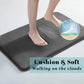 Absorbent Non Slip Floor Mat