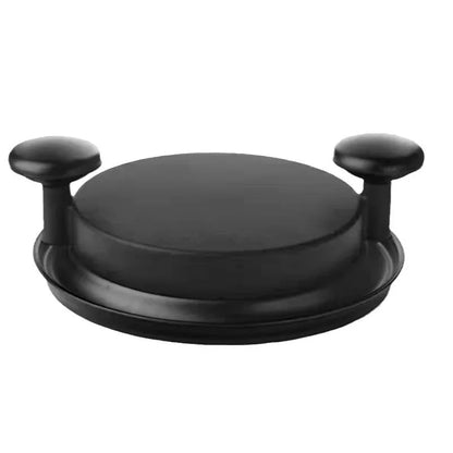 Chicken Shredder Claw