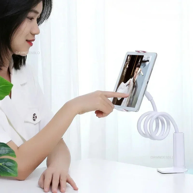 Phone Holder