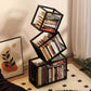 Creative Magazine Rack