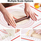 Pastry Mat