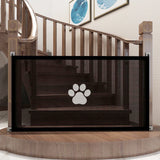 Pet Portable Folding Fence