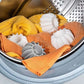 Reusable Laundry Ball