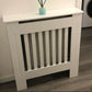 Radiator Cover